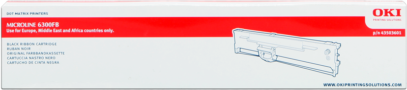 oki-43503601-schwarz-farbband-1