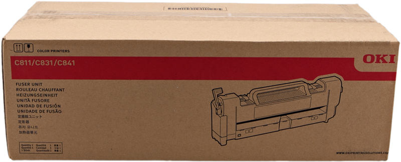 oki-44848805-fixiereinheit-c811-831-841-1