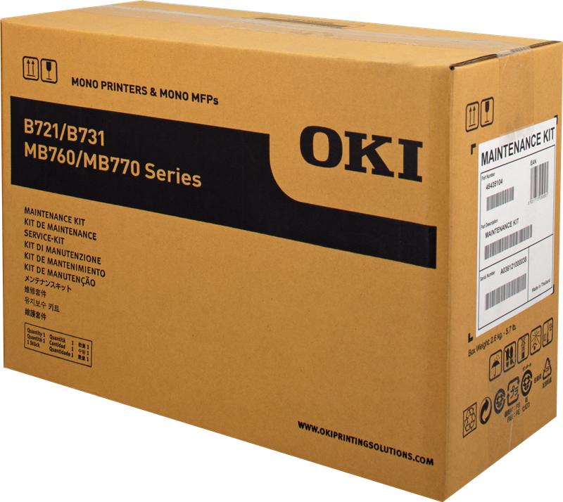 oki-45435104-wartungseinheit-1