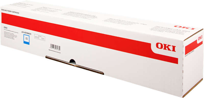 oki-45536415-cyan-toner-1