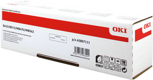 oki-45807111-schwarz-toner-1