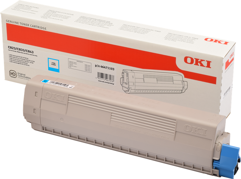 oki-46471103-cyan-toner-1