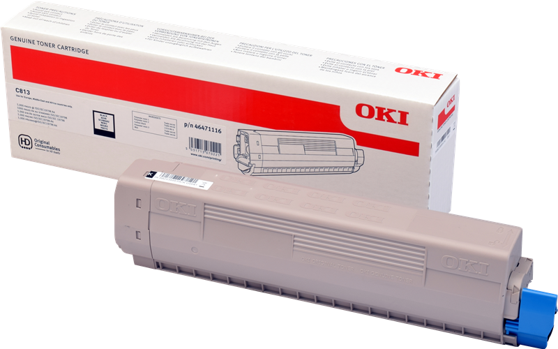 oki-46471116-schwarz-toner-1
