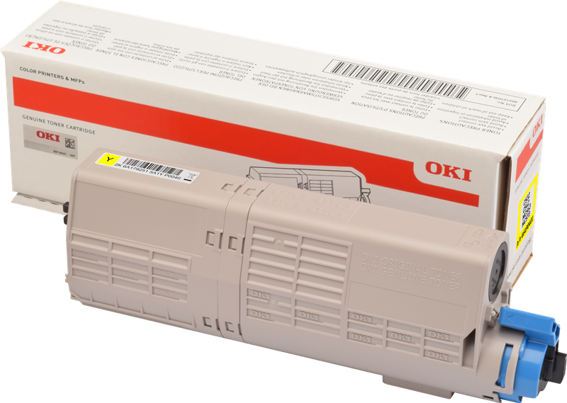 oki-46490401-gelb-toner-1