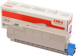oki-46507506-magenta-toner-1