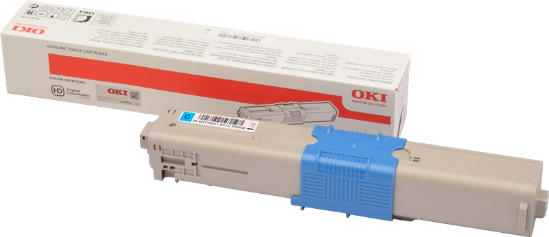 oki-46508711-cyan-toner-1