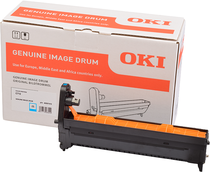 oki-c712-bildtrommel-cyan-1