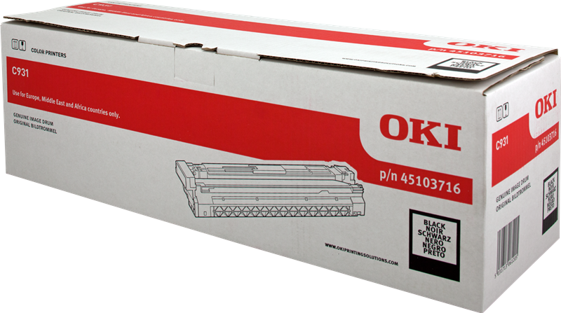 oki-c931-bildtrommel-schwarz-1