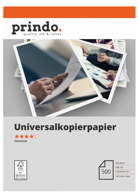 prindo-a4-universalkopierpapier-500-blatt-weiss-1