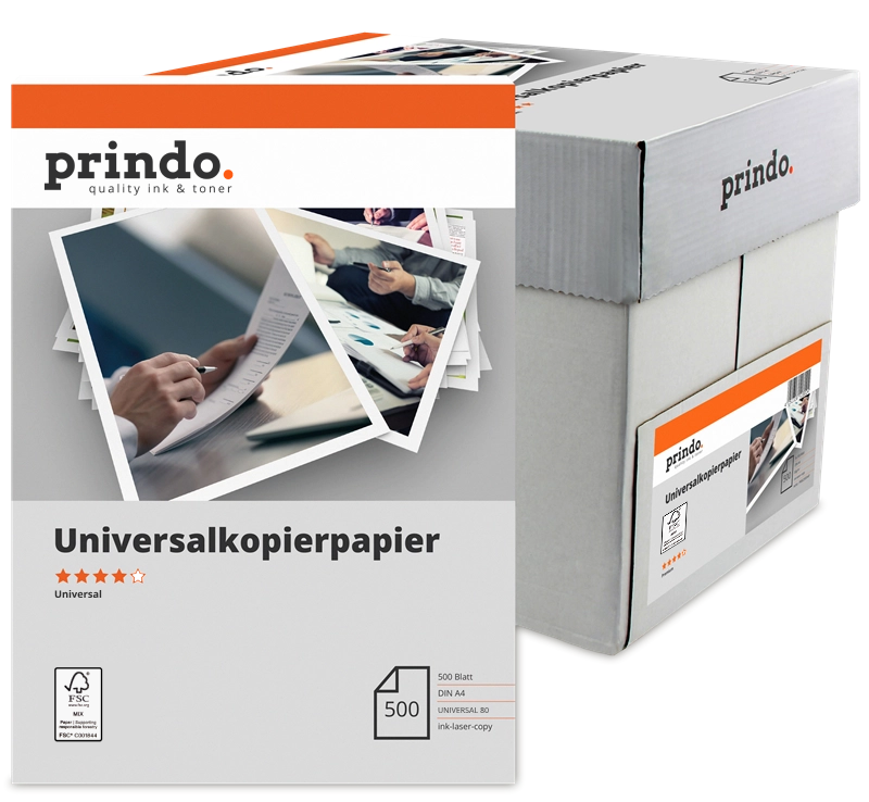 prindo-a4-universalkopierpapier-5x500-blatt-weiss-1
