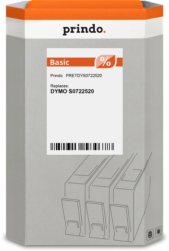prindo-adress-etiketten-54-x-25mm-weiss-1