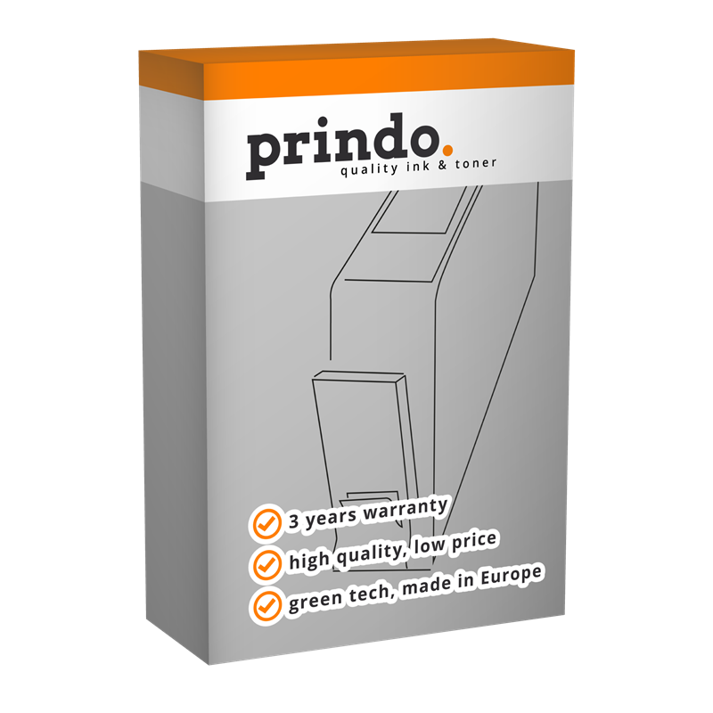 prindo-basic-magenta-druckerpatrone-2