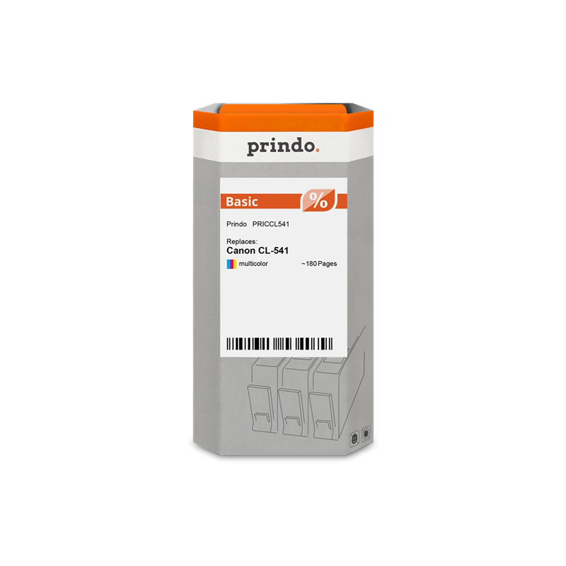 prindo-basic-mehrere-farben-druckerpatrone-1