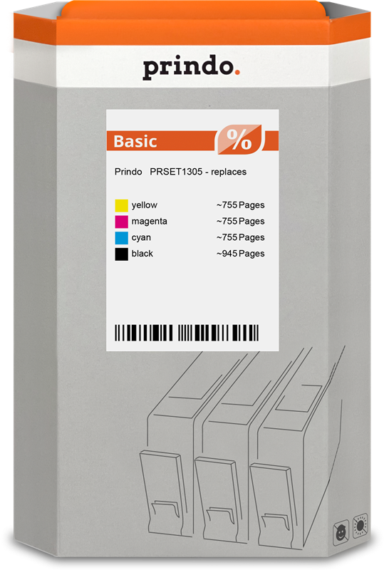 prindo-basic-multipack-schwarz-cyan-magenta-gelb-1