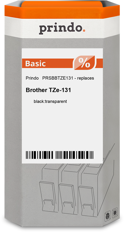 prindo-basic-schriftband-schwarz-auf-farblos-1