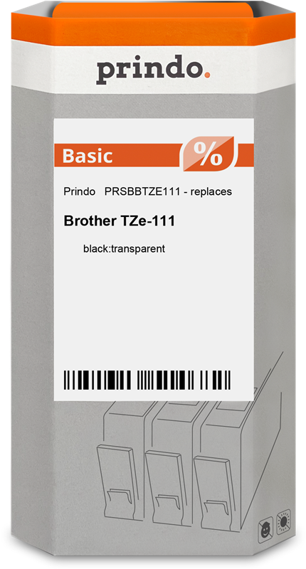prindo-basic-schriftband-schwarz-auf-farblos-1