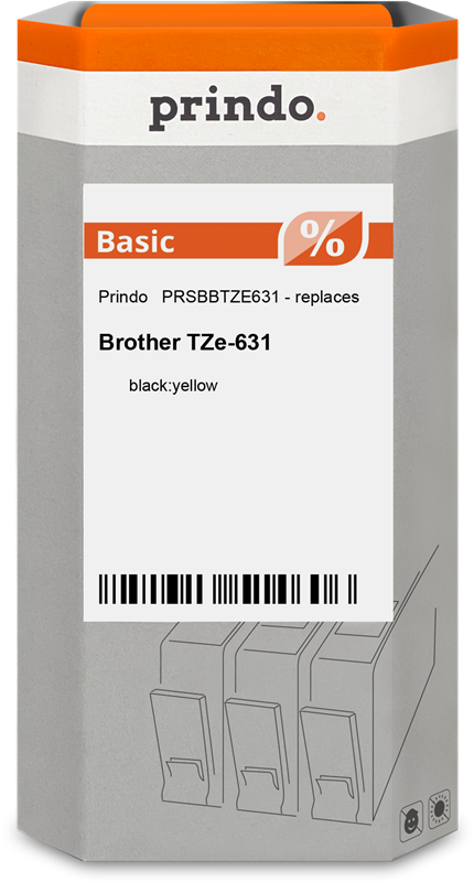 prindo-basic-schriftband-schwarz-auf-gelb-1