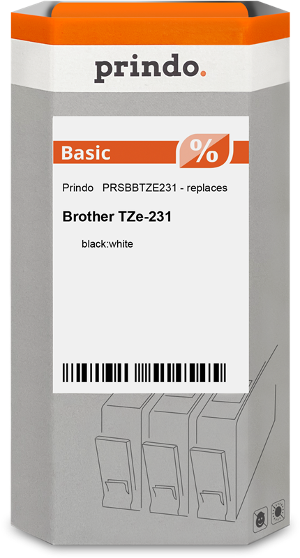 prindo-basic-schriftband-schwarz-auf-weiss-1