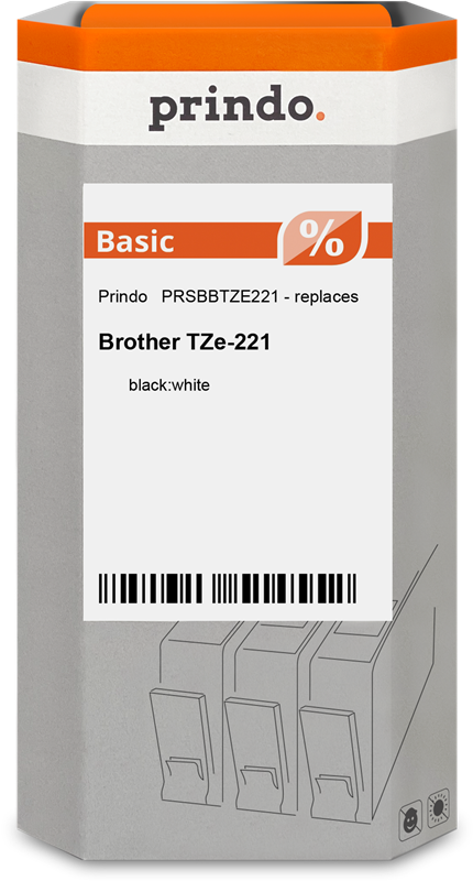 prindo-basic-schriftband-schwarz-auf-weiss-1