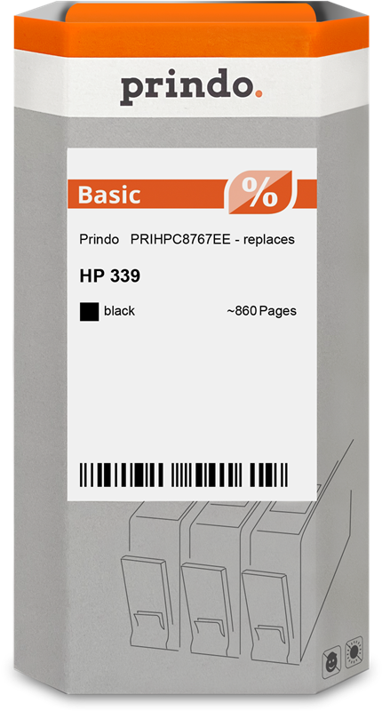 prindo-basic-schwarz-druckerpatrone-1
