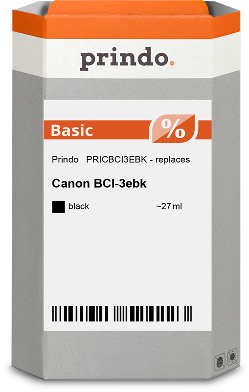 prindo-basic-schwarz-druckerpatrone-1