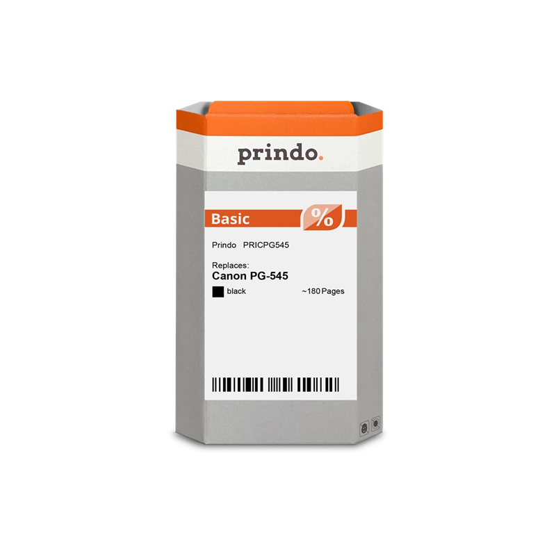 prindo-basic-schwarz-druckerpatrone-1