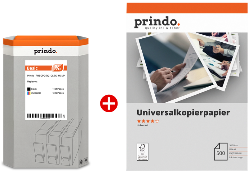prindo-basic-schwarz-mehrere-farben-weiss-value-pack-prscpg512-cl513-mcvp-1