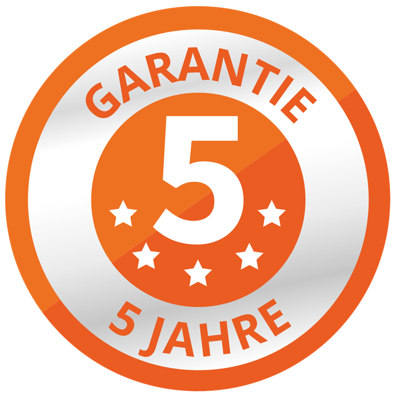prindo-basic-schwarz-toner-25