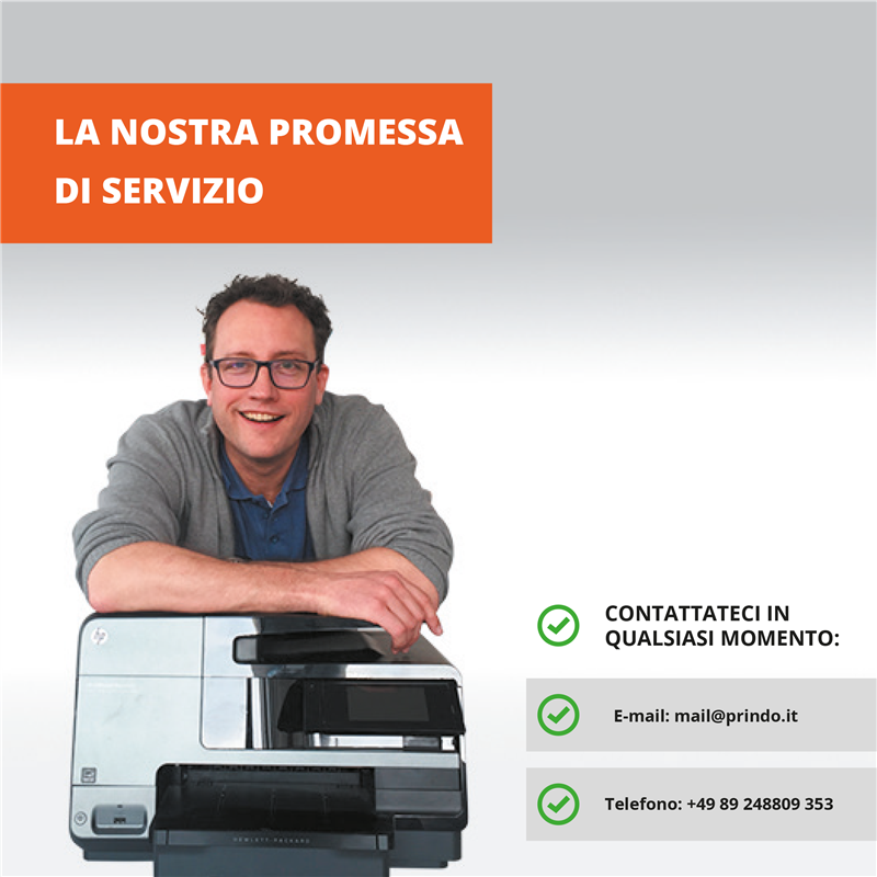 prindo-basic-schwarz-toner-28