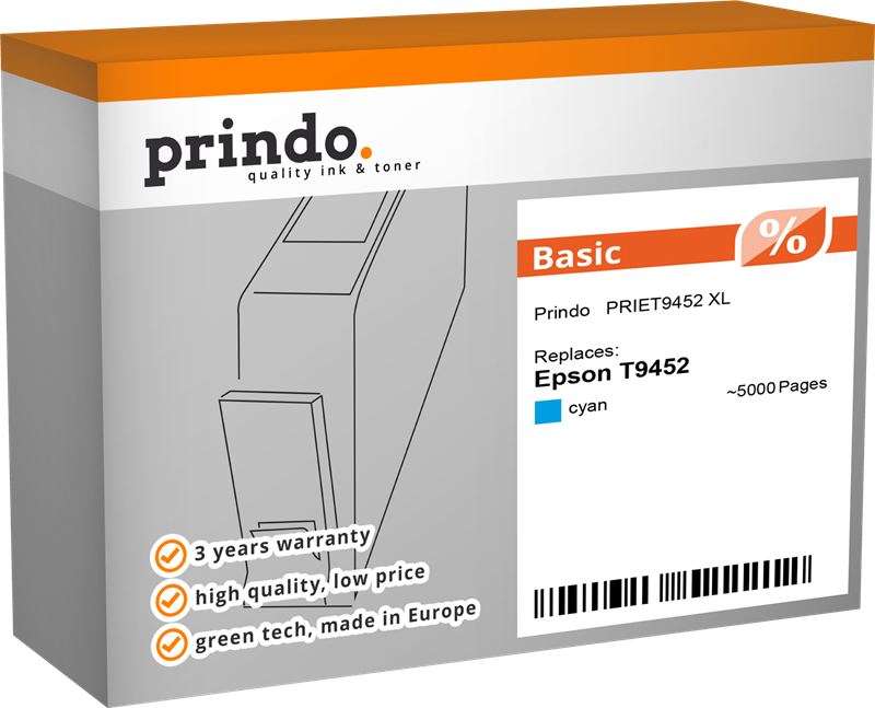 prindo-basic-xl-cyan-druckerpatrone-1