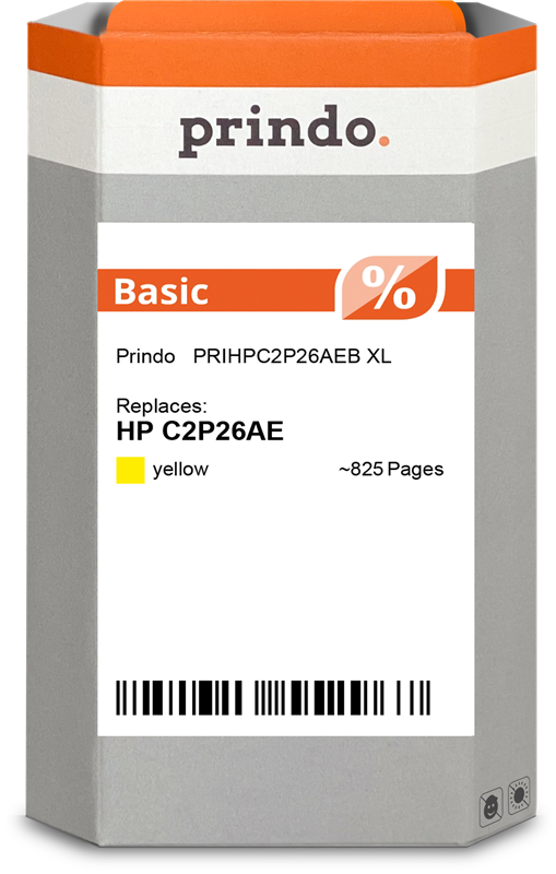 prindo-basic-xl-gelb-druckerpatrone-1