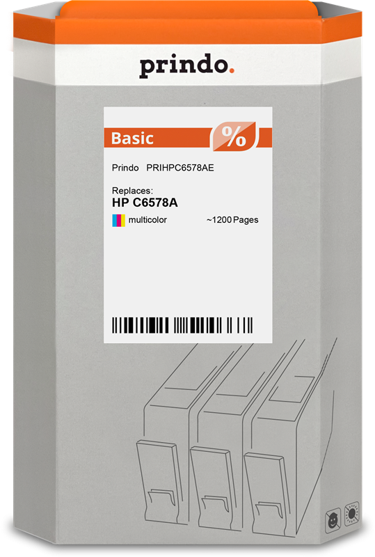 prindo-basic-xl-mehrere-farben-druckerpatrone-1