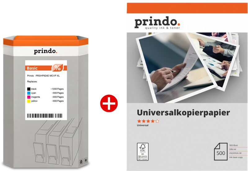 prindo-basic-xl-schwarz-cyan-magenta-gelb-weiss-value-pack-prshp924e-mcvp-1