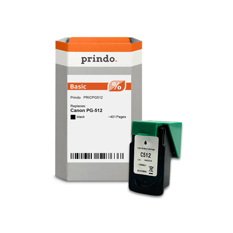 prindo-basic-xl-schwarz-druckerpatrone-3