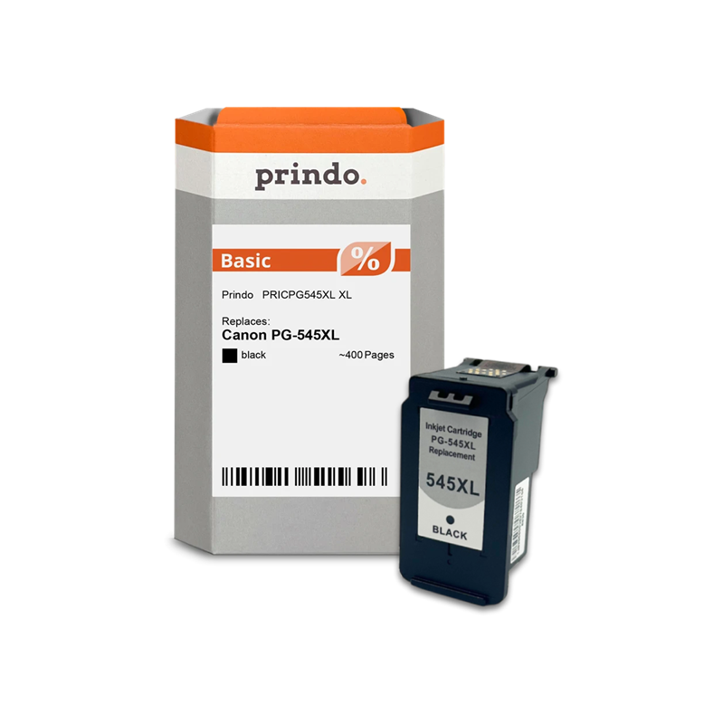 prindo-basic-xl-schwarz-druckerpatrone-3