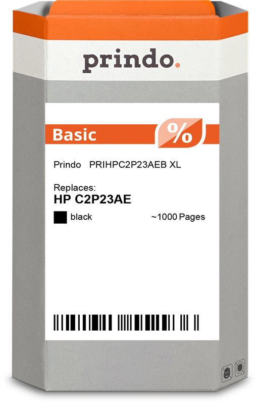 prindo-basic-xl-schwarz-druckerpatrone-1