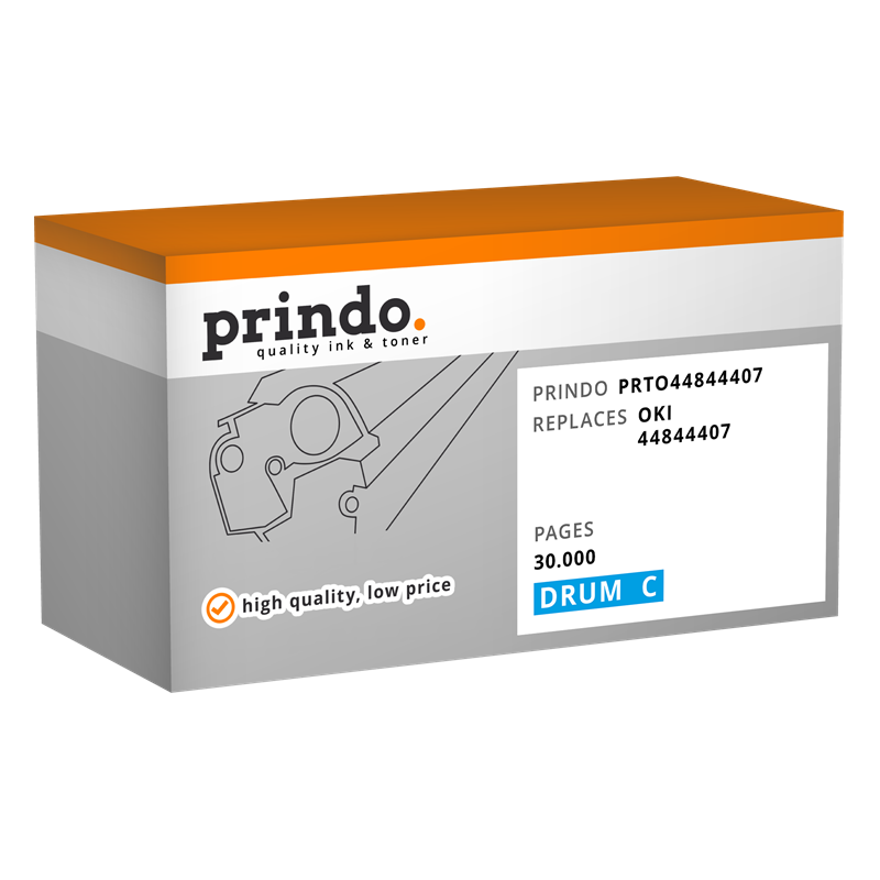 prindo-classic-bildtrommel-cyan-1