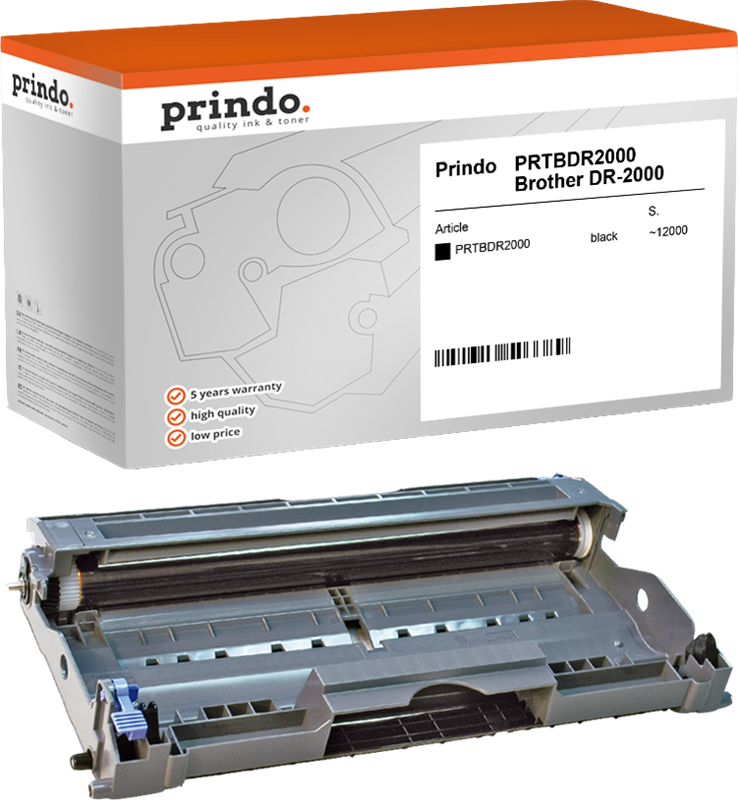 prindo-classic-bildtrommel-schwarz-1