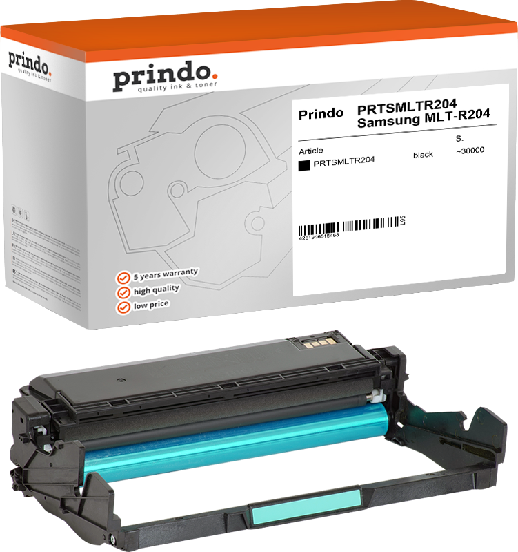 prindo-classic-bildtrommel-schwarz-1