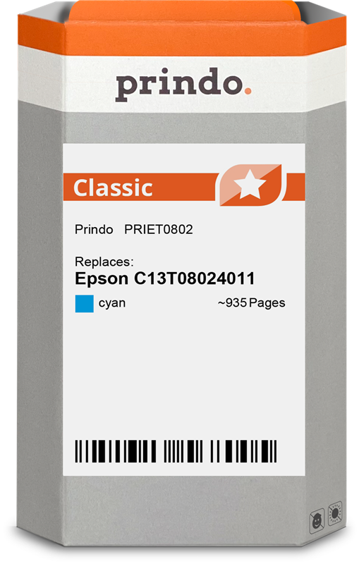 prindo-classic-cyan-druckerpatrone-1