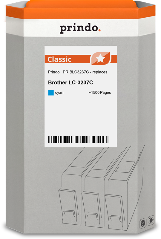 prindo-classic-cyan-druckerpatrone-1