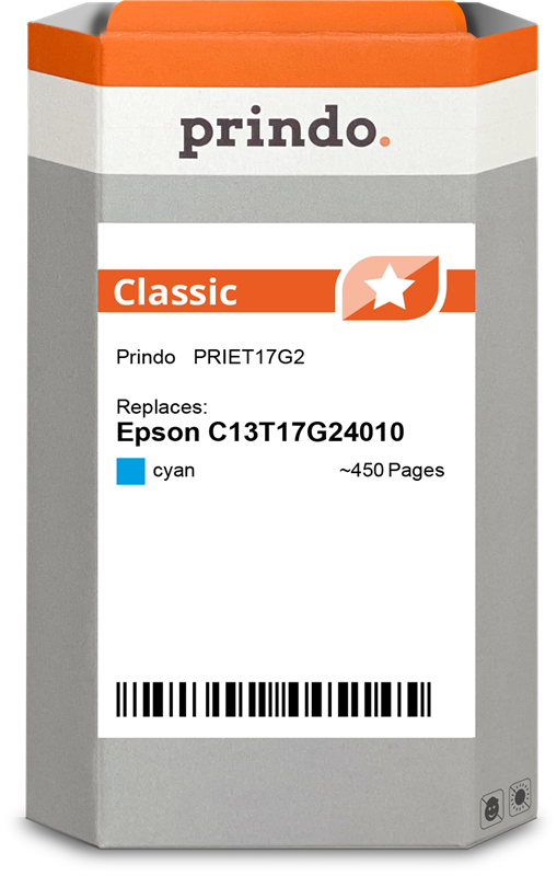 prindo-classic-cyan-druckerpatrone-1