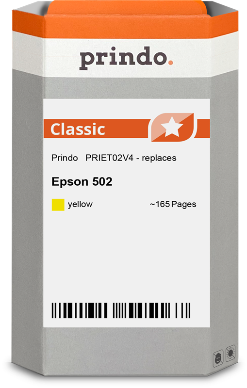prindo-classic-gelb-druckerpatrone-1