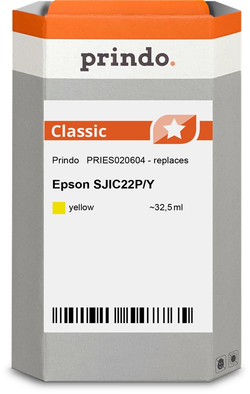 prindo-classic-gelb-druckerpatrone-1