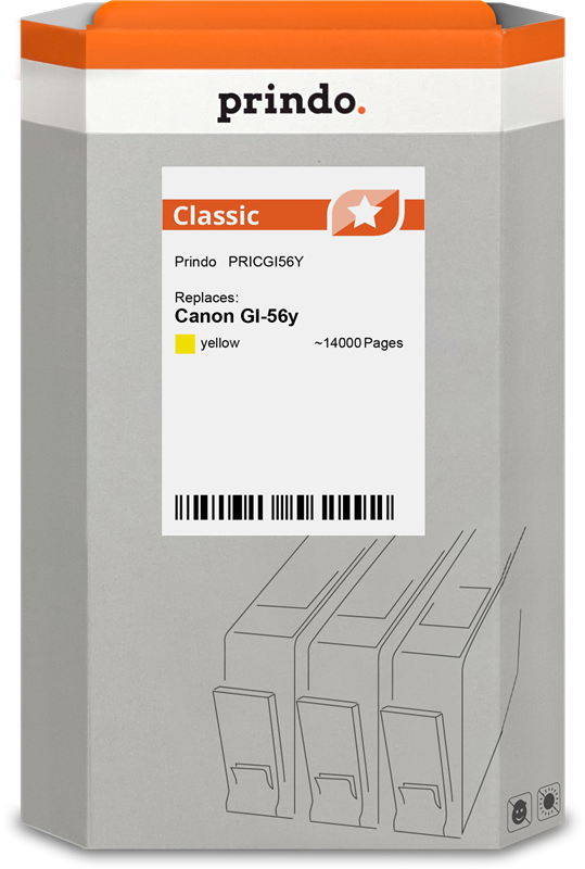 prindo-classic-gelb-druckerpatrone-1