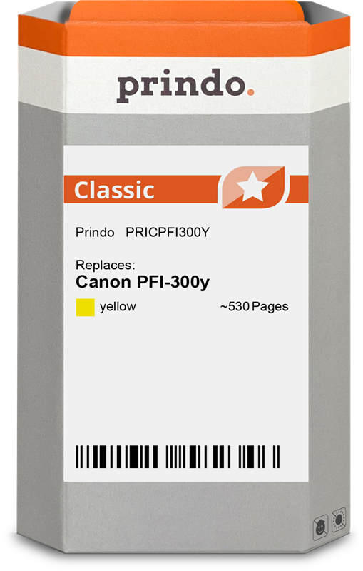 prindo-classic-gelb-druckerpatrone-1