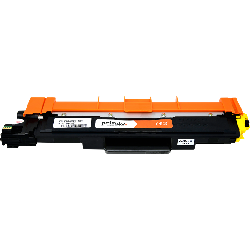 prindo-classic-gelb-toner-2