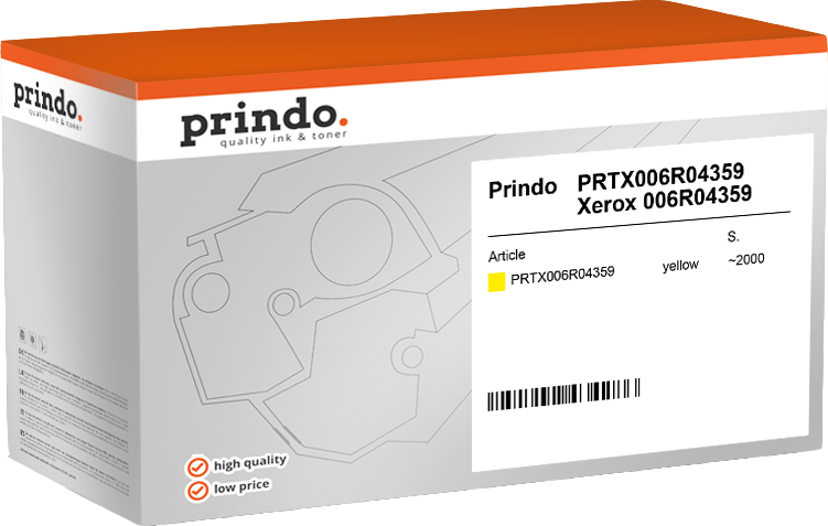 prindo-classic-gelb-toner-1