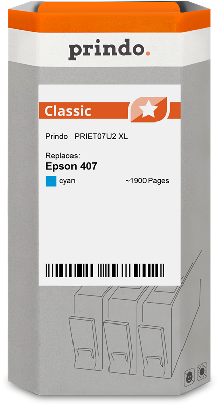 prindo-classic-l-cyan-druckerpatrone-1