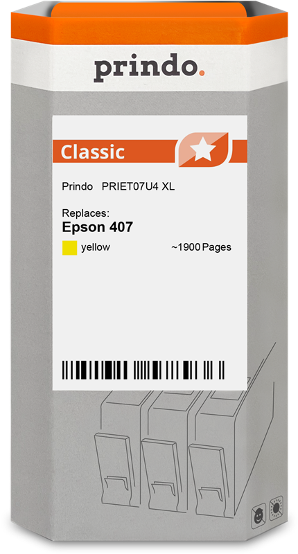 prindo-classic-l-gelb-druckerpatrone-1
